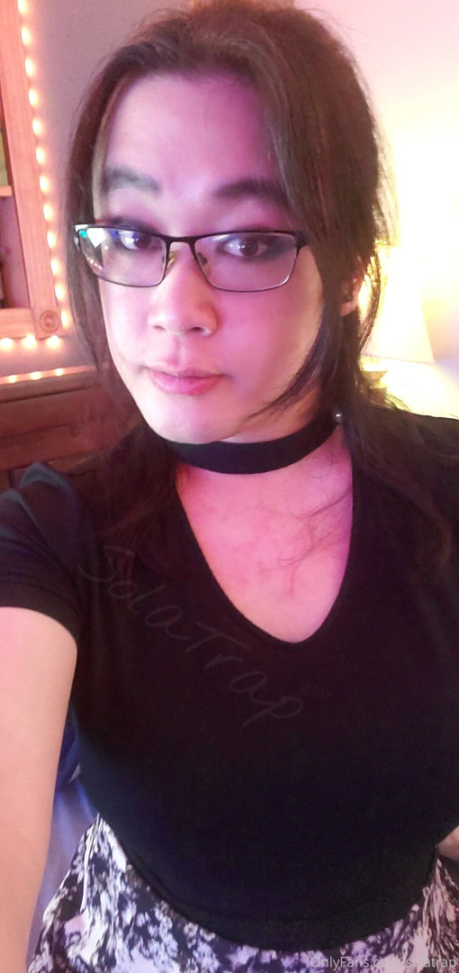 Photo by solatrap published on May 17,2023 19:53:10 - BestThots