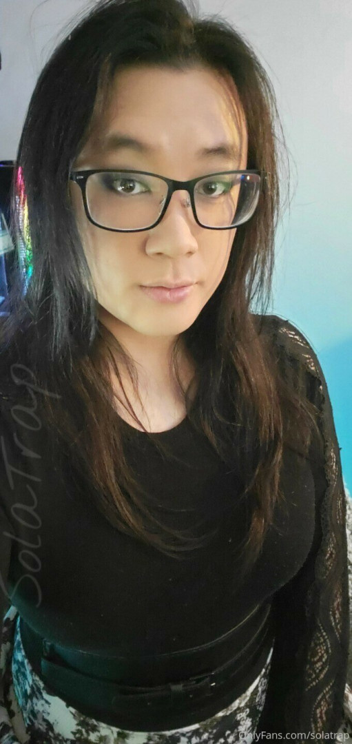 Photo by solatrap published on May 17,2023 19:53:12 - BestThots