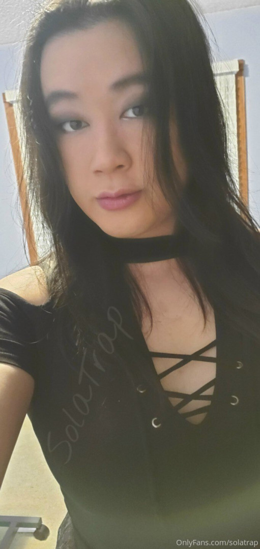 Photo by solatrap published on May 17,2023 19:53:22 - BestThots