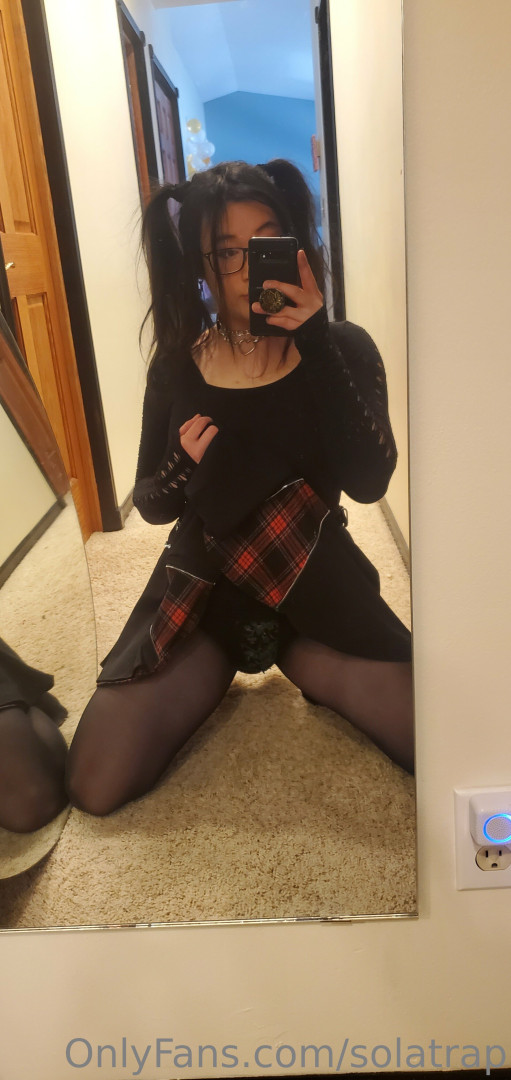 Photo by solatrap published on May 17,2023 19:53:23 - BestThots