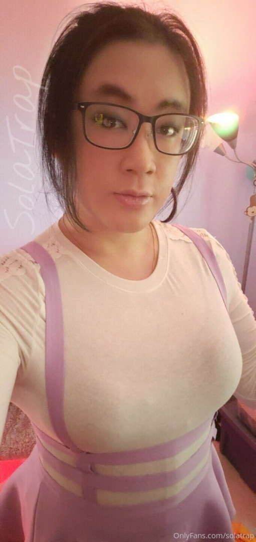 Photo by solatrap published on May 17,2023 19:53:24 - BestThots