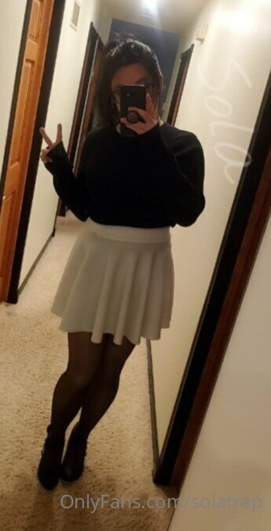 Photo by solatrap published on May 17,2023 19:53:25 - BestThots