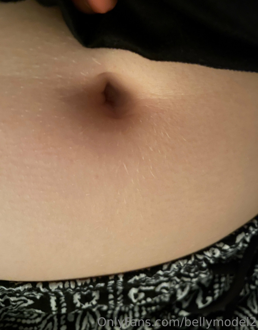 Photo by bellymodel2 published on July 19,2023 09:18:27 - BestThots