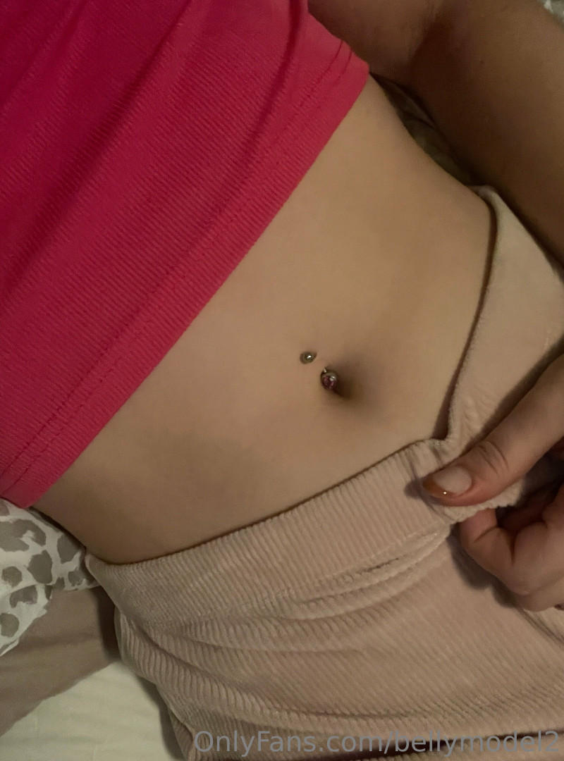 Photo by bellymodel2 published on December 11,2023 03:51:08 - BestThots