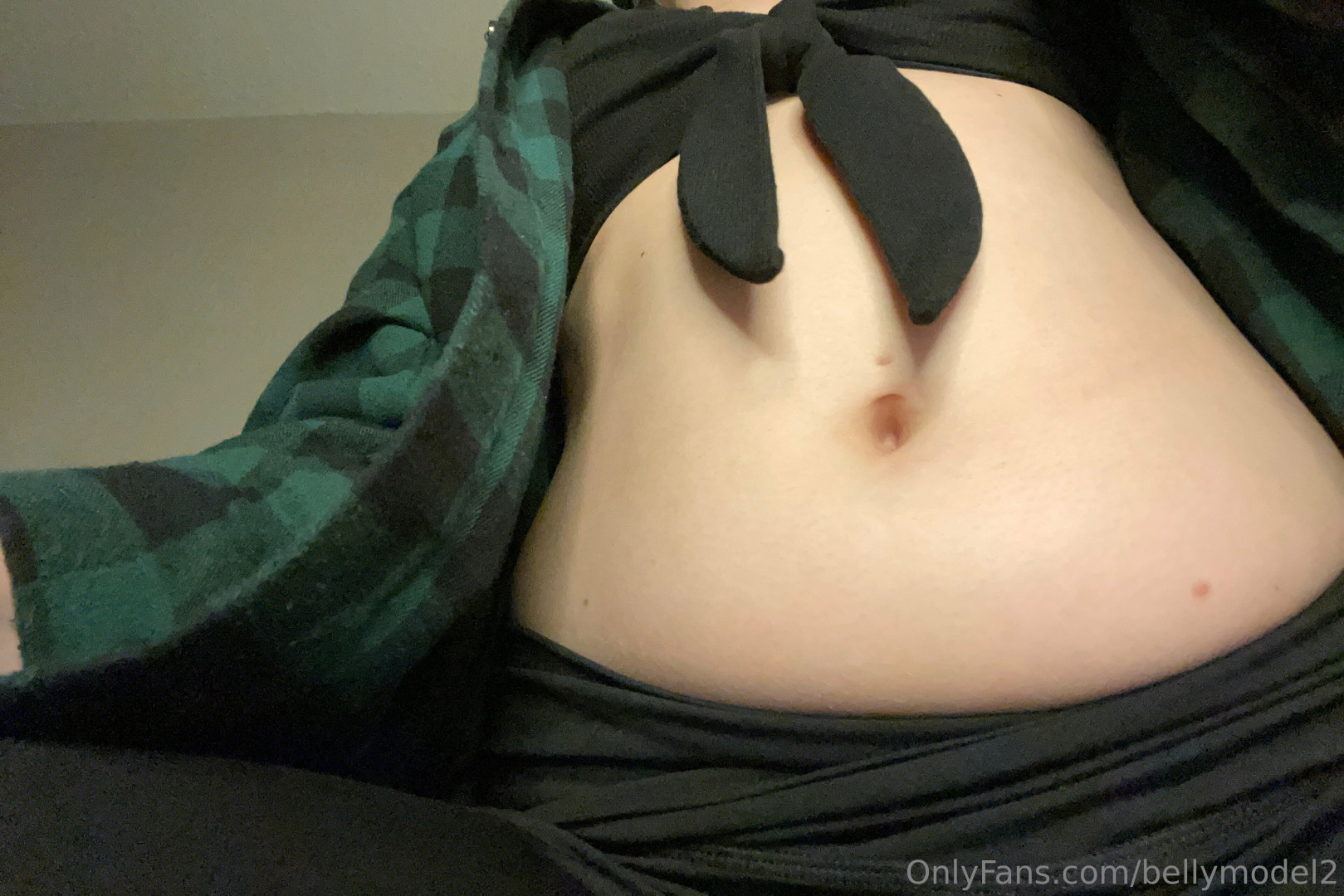 Photo by bellymodel2 published on December 11,2023 03:51:13 - BestThots