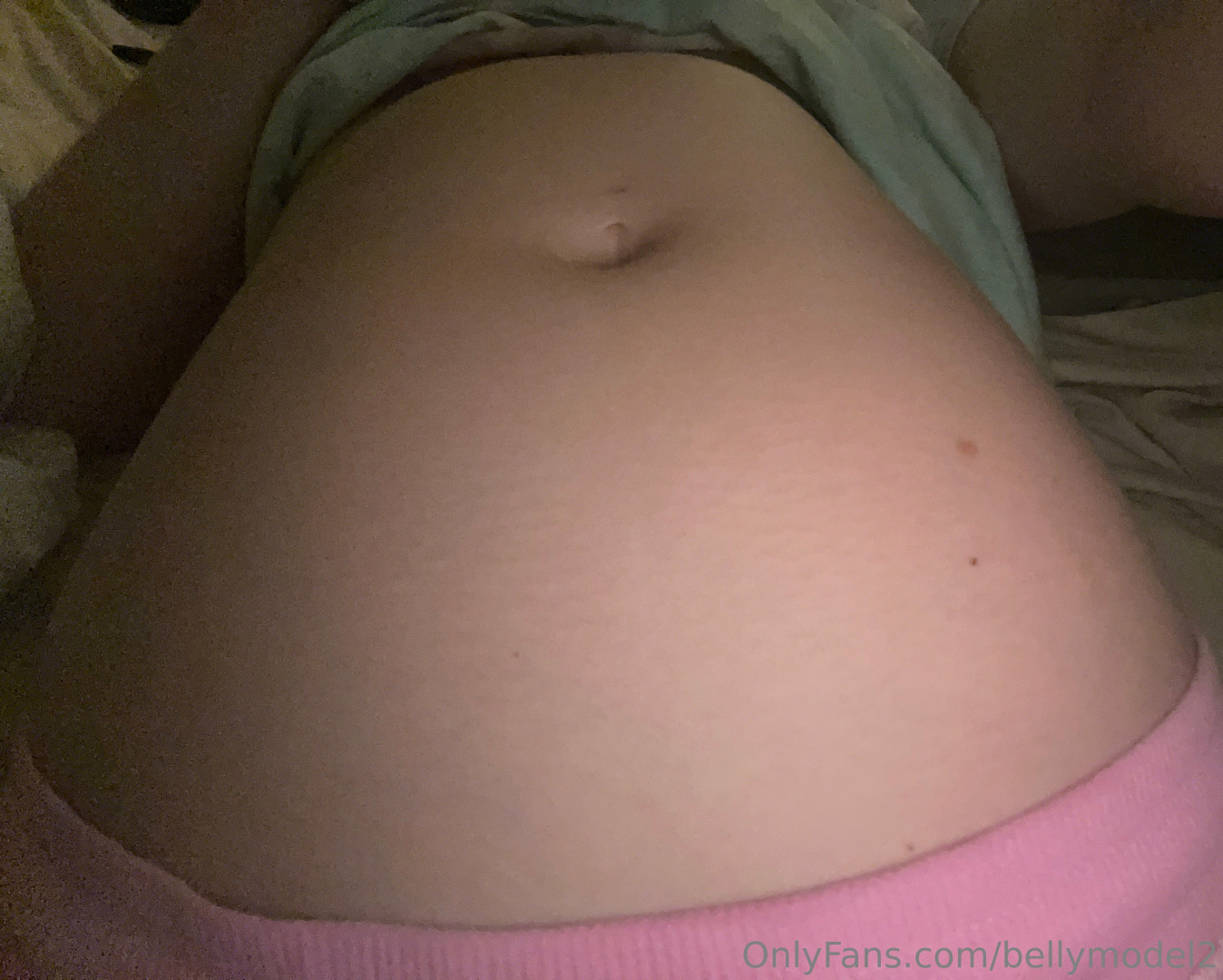 Photo by bellymodel2 published on December 11,2023 03:51:15 - BestThots