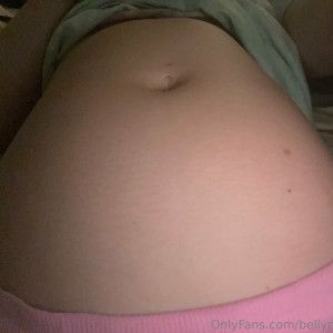bellymodel2 #8797584