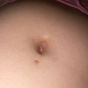 bellymodel2 #8797585