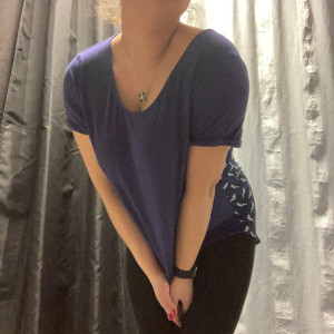 pussycat_357 #7789872