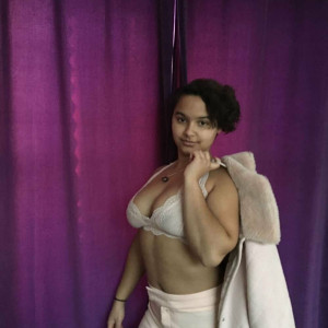 pussycat_357 #7789948