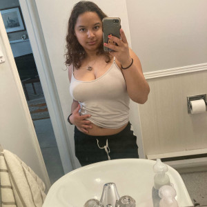 pussycat_357 #7790096