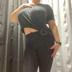 pussycat_357 #7790248