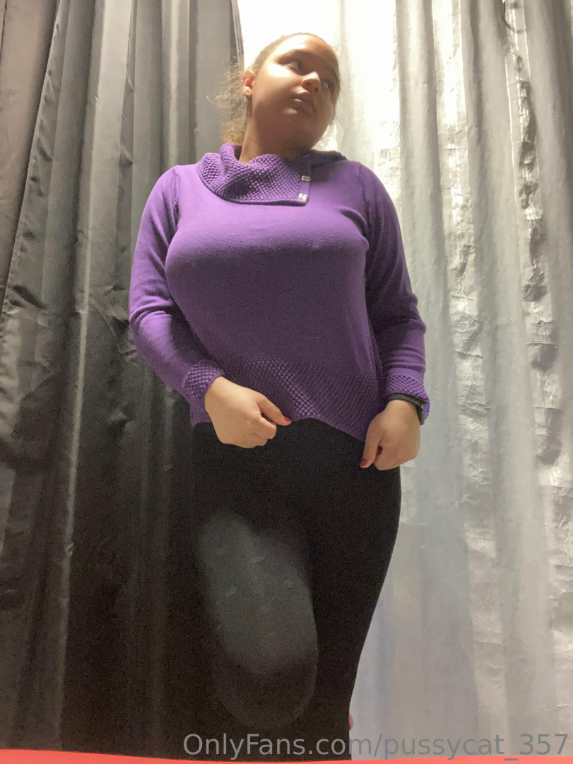 Photo by pussycat_357 published on October 24,2023 17:22:27 - BestThots