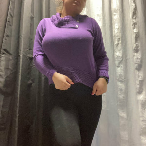 pussycat_357 #7790324