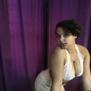 pussycat_357 #7791065
