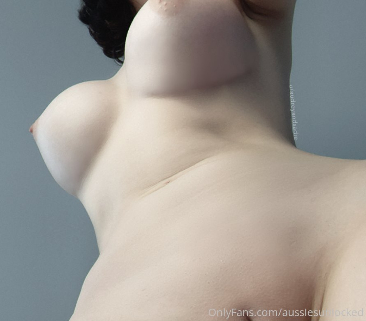 Photo by aussiesunlocked published on November 24,2023 12:03:27 - BestThots