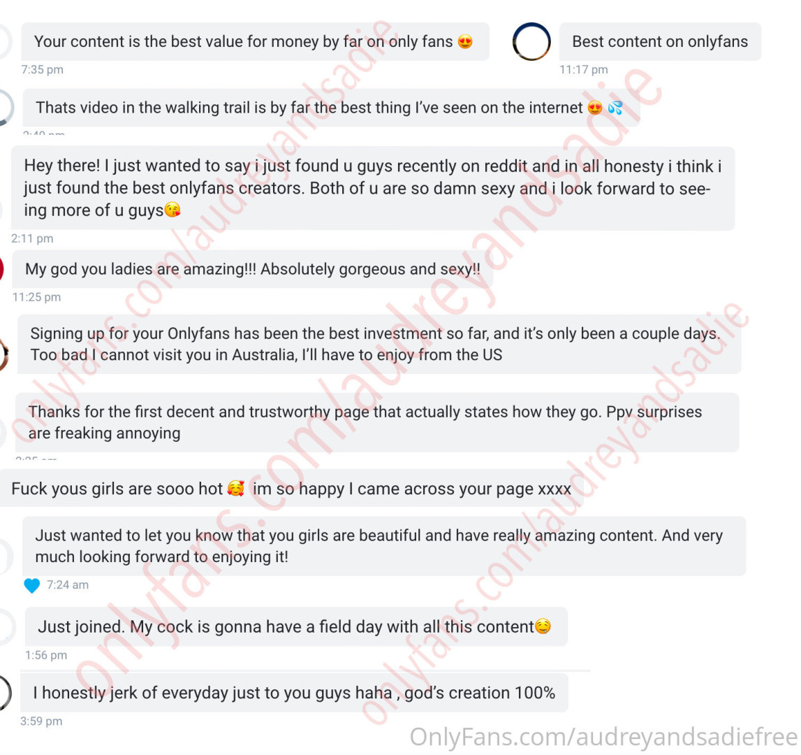 Photo by aussiesunlocked published on November 24,2023 12:03:55 - BestThots