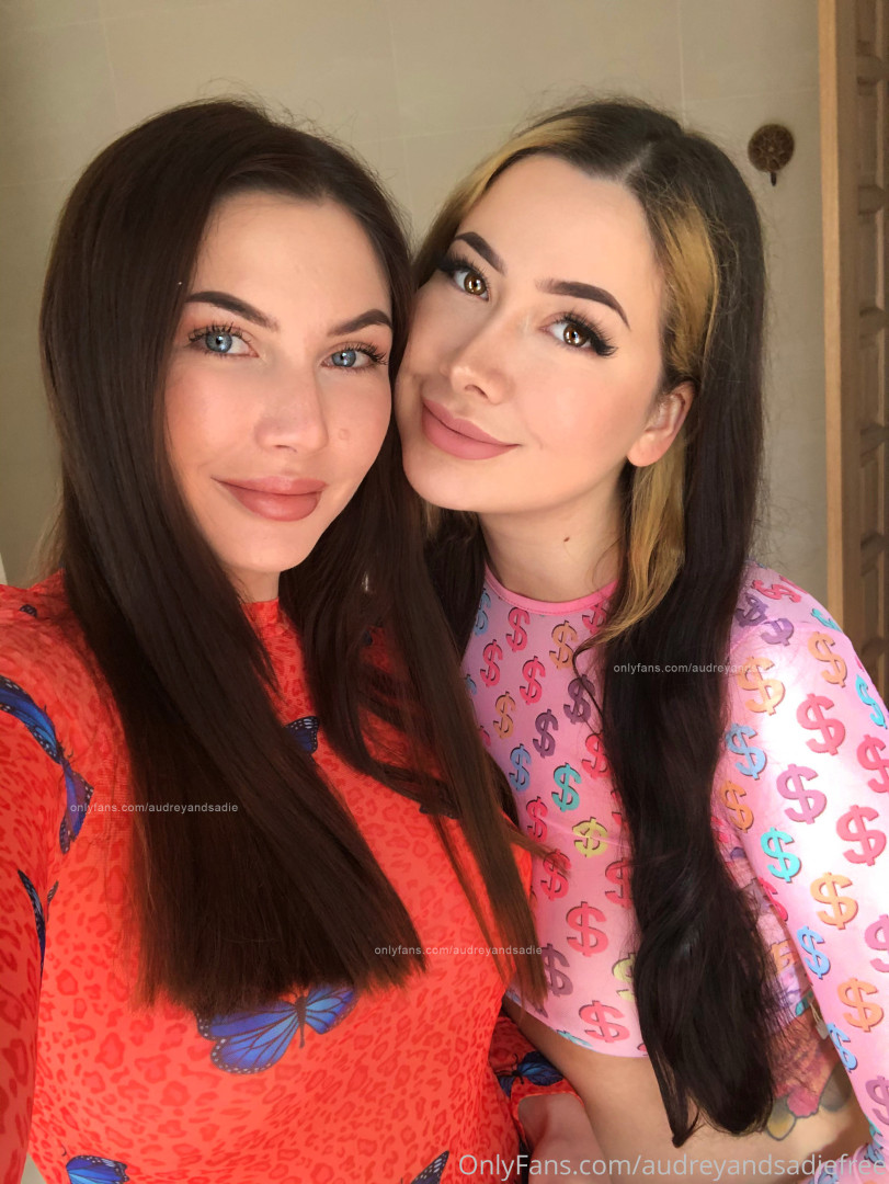 Photo by aussiesunlocked published on November 24,2023 12:05:09 - BestThots