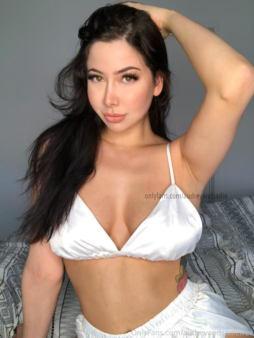 Photo by aussiesunlocked published on November 24,2023 12:06:07 - BestThots