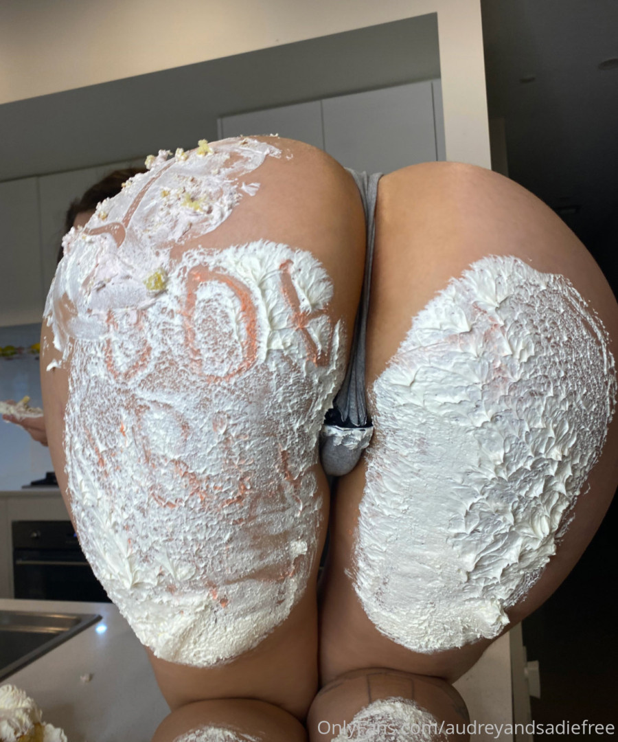 Photo by aussiesunlocked published on November 24,2023 12:06:18 - BestThots