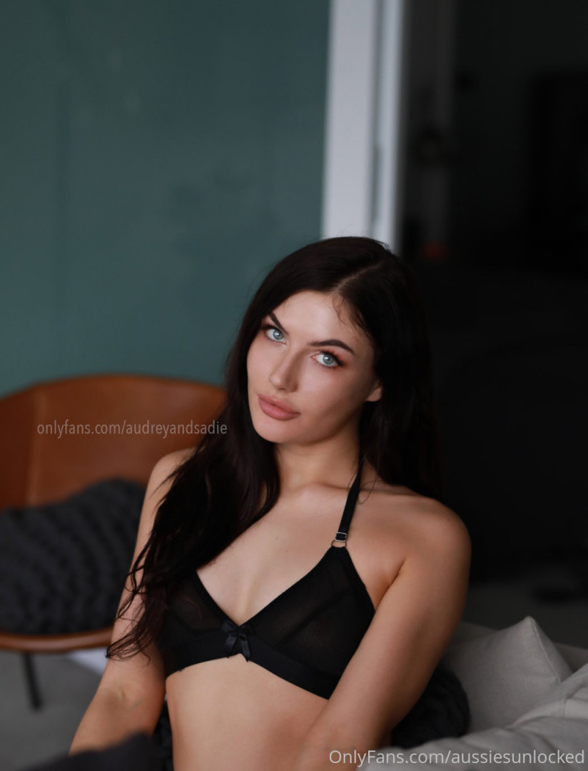 Photo by aussiesunlocked published on November 24,2023 12:06:29 - BestThots