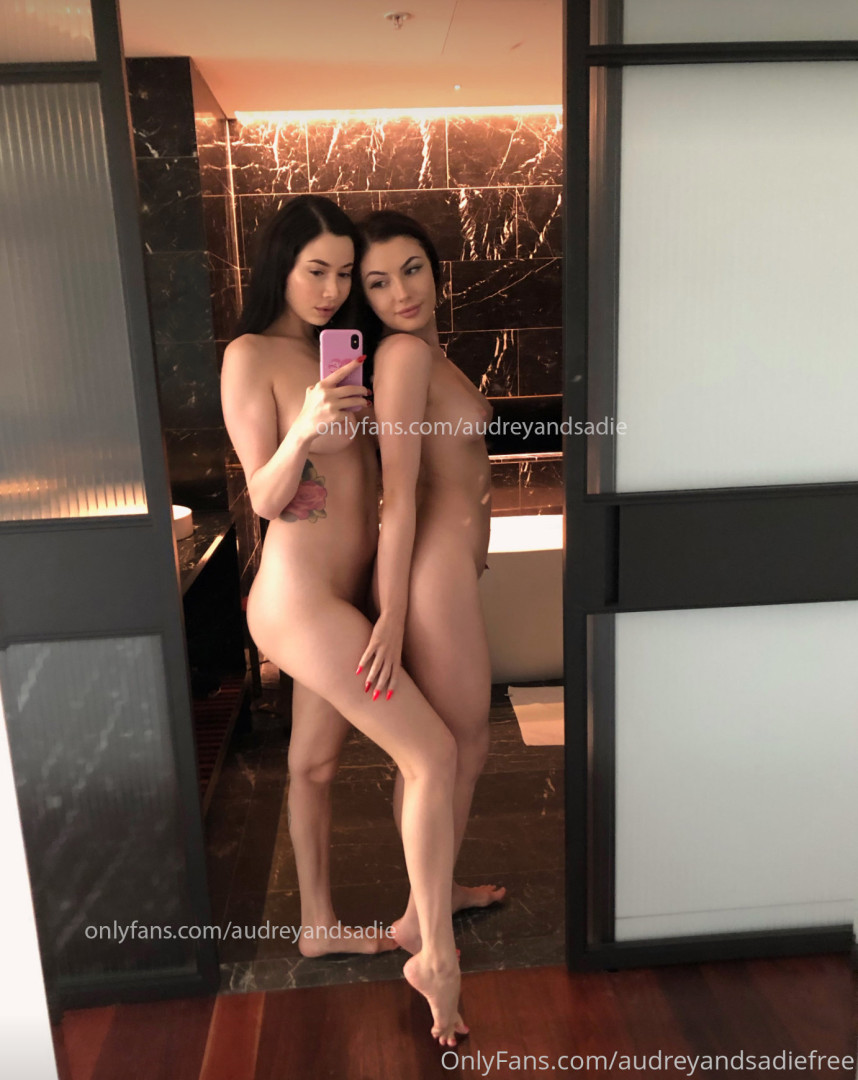 Photo by aussiesunlocked published on November 24,2023 12:07:20 - BestThots