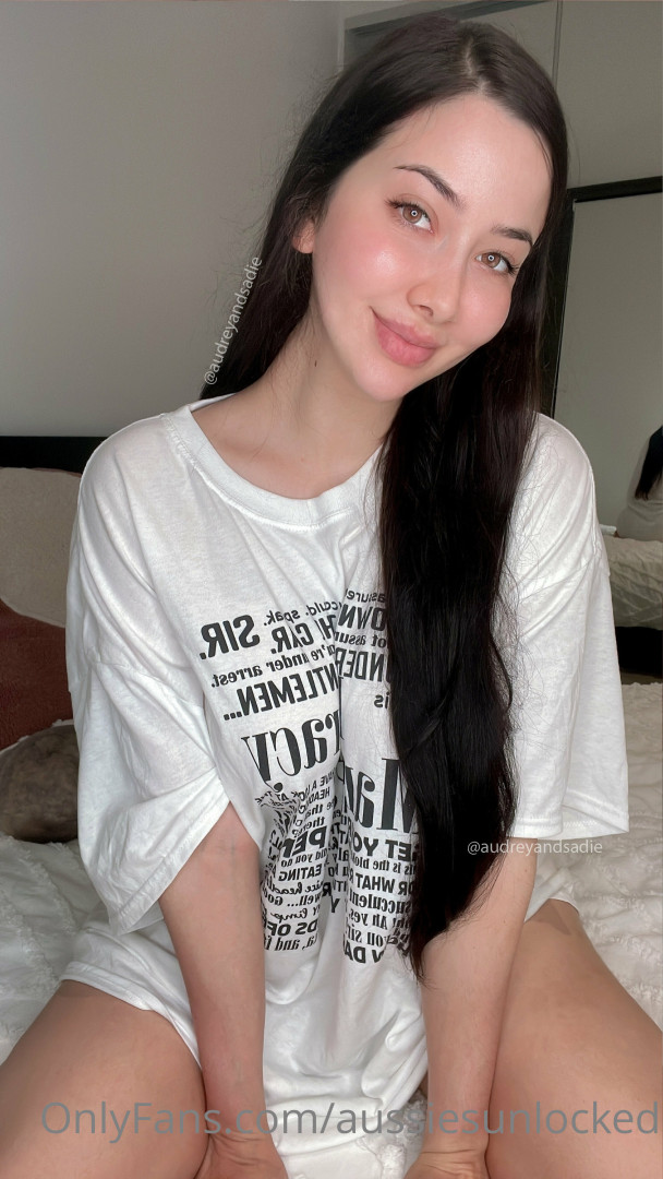 Photo by aussiesunlocked published on November 24,2023 12:09:09 - BestThots