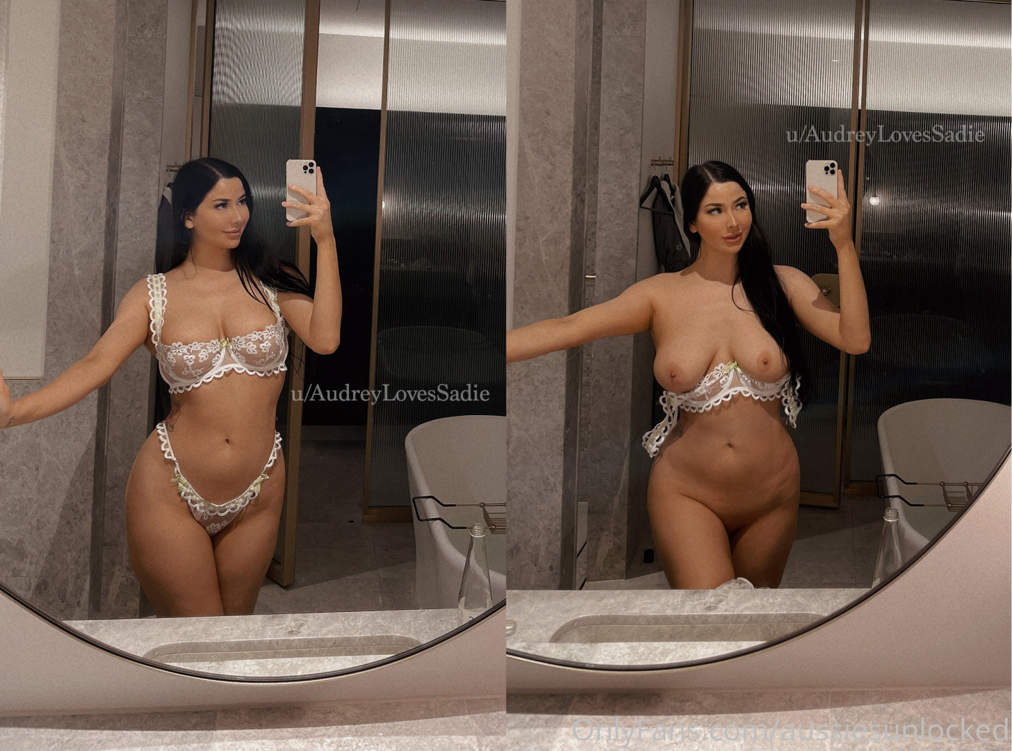 Photo by aussiesunlocked published on November 24,2023 12:09:15 - BestThots