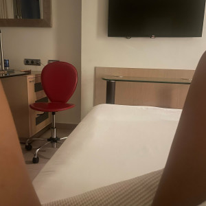 nessatonte #6499329