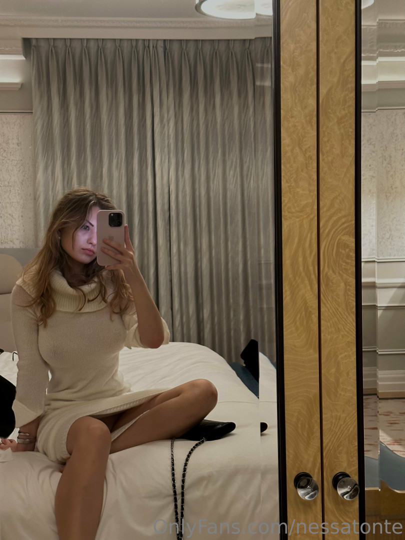 Photo by nessatonte published on October 25,2023 00:06:11 - BestThots