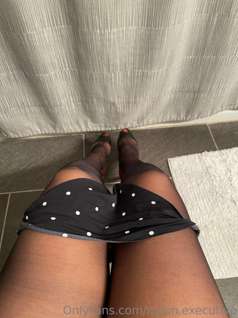 Photo by nylon.executive published on May 20,2023 00:03:05 - BestThots