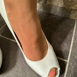 nylon.executive #347044