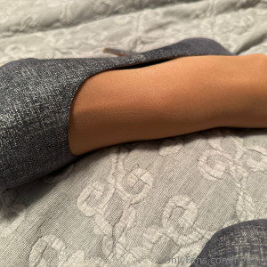 nylon.executive #347051