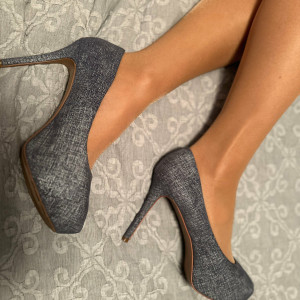nylon.executive #347052