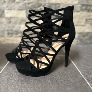 nylon.executive #347064