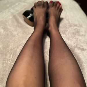 nylon.executive #347066