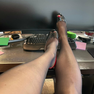 nylon.executive #347068