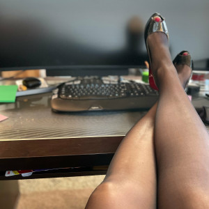 nylon.executive #347069