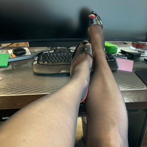 nylon.executive #347070