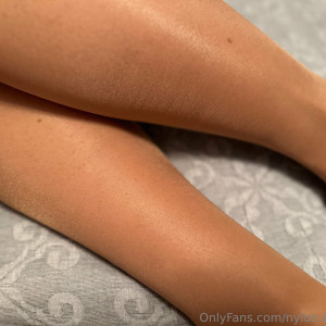 nylon.executive #347075