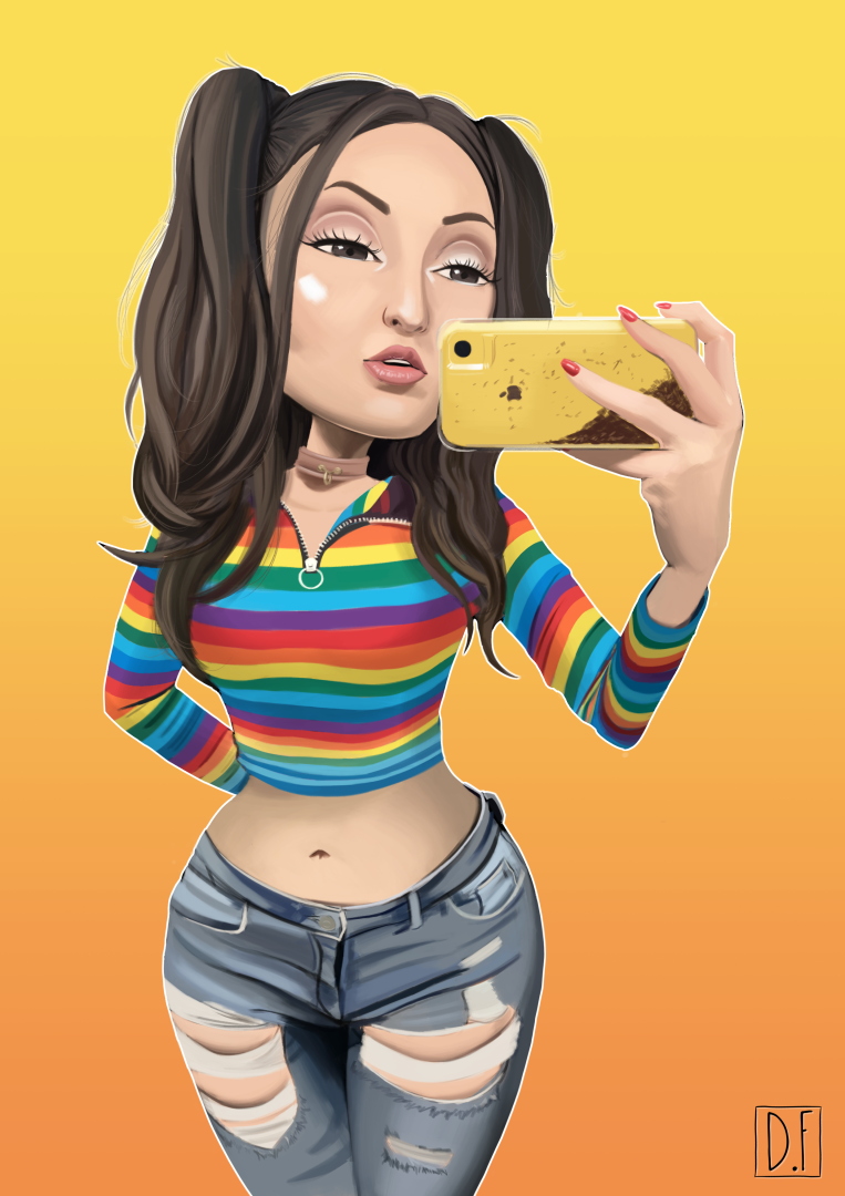 Photo by oftenelle published on July 5,2023 22:19:59 - BestThots