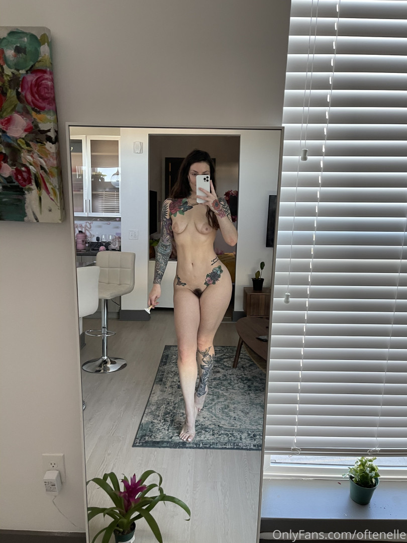Photo by oftenelle published on July 5,2023 22:21:20 - BestThots
