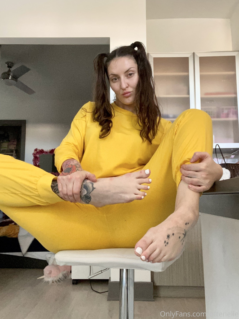 Photo by oftenelle published on July 5,2023 22:22:20 - BestThots