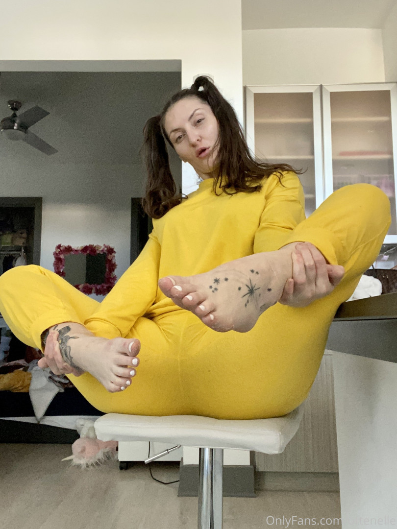 Photo by oftenelle published on July 5,2023 22:22:23 - BestThots