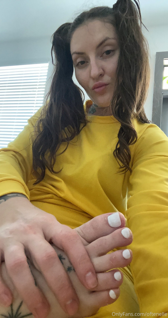 Photo by oftenelle published on July 5,2023 22:22:28 - BestThots