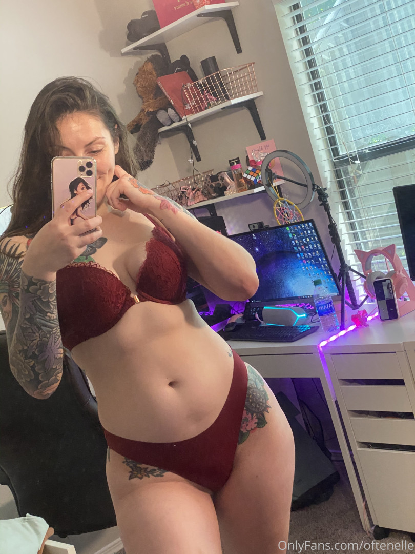 Photo by oftenelle published on July 5,2023 22:23:21 - BestThots