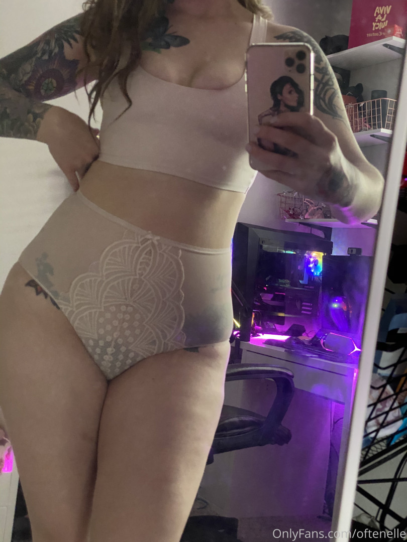 Photo by oftenelle published on July 5,2023 22:23:39 - BestThots