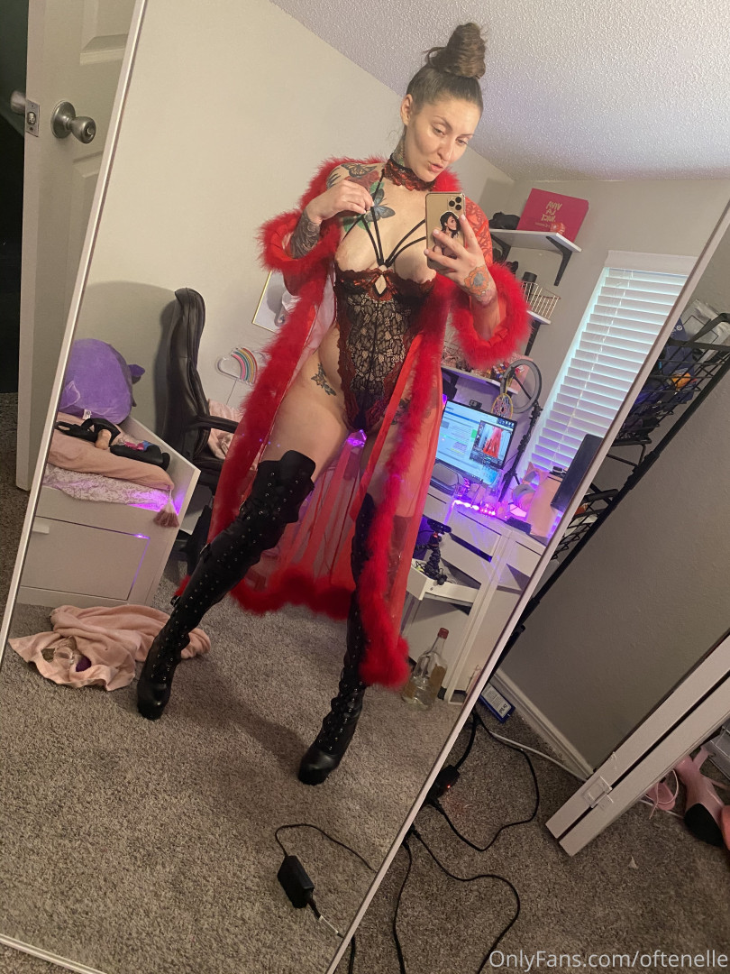 Photo by oftenelle published on July 5,2023 22:24:17 - BestThots