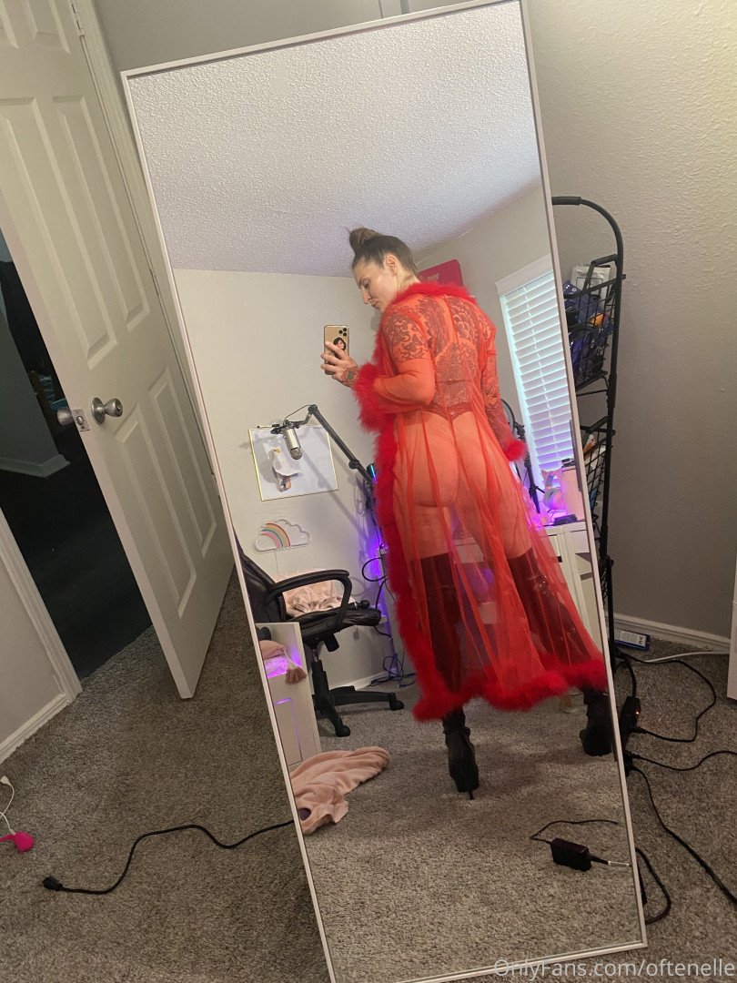 Photo by oftenelle published on July 5,2023 22:24:20 - BestThots