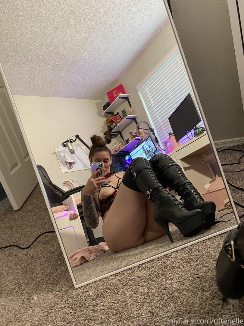 Photo by oftenelle published on July 5,2023 22:24:51 - BestThots